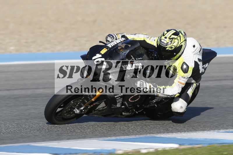Archiv-2025/02 28.-31.01.2025 Moto Center Thun Jerez/rot-red/167
